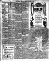 Oxford Chronicle and Reading Gazette Friday 28 November 1913 Page 10