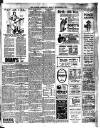 Oxford Chronicle and Reading Gazette Friday 28 November 1913 Page 11