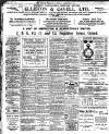 Oxford Chronicle and Reading Gazette Friday 05 December 1913 Page 2