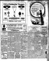 Oxford Chronicle and Reading Gazette Friday 05 December 1913 Page 3