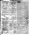 Oxford Chronicle and Reading Gazette Friday 05 December 1913 Page 6