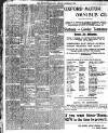 Oxford Chronicle and Reading Gazette Friday 05 December 1913 Page 8