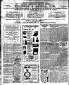 Oxford Chronicle and Reading Gazette Friday 12 December 1913 Page 2