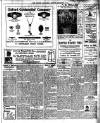 Oxford Chronicle and Reading Gazette Friday 12 December 1913 Page 3