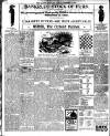 Oxford Chronicle and Reading Gazette Friday 12 December 1913 Page 4