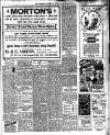 Oxford Chronicle and Reading Gazette Friday 12 December 1913 Page 5