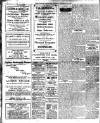 Oxford Chronicle and Reading Gazette Friday 12 December 1913 Page 6