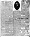 Oxford Chronicle and Reading Gazette Friday 12 December 1913 Page 7