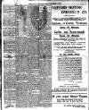 Oxford Chronicle and Reading Gazette Friday 12 December 1913 Page 8