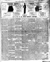 Oxford Chronicle and Reading Gazette Friday 12 December 1913 Page 9