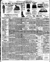 Oxford Chronicle and Reading Gazette Friday 12 December 1913 Page 10