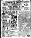 Oxford Chronicle and Reading Gazette Friday 26 December 1913 Page 2