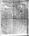 Oxford Chronicle and Reading Gazette Friday 26 December 1913 Page 3