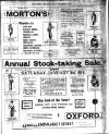 Oxford Chronicle and Reading Gazette Friday 26 December 1913 Page 5