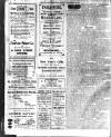 Oxford Chronicle and Reading Gazette Friday 26 December 1913 Page 6