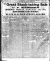 Oxford Chronicle and Reading Gazette Friday 26 December 1913 Page 8