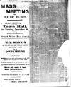 Oxford Chronicle and Reading Gazette Friday 26 December 1913 Page 9