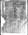 Oxford Chronicle and Reading Gazette Friday 26 December 1913 Page 10