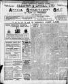 Oxford Chronicle and Reading Gazette Friday 02 January 1914 Page 2