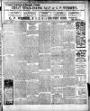 Oxford Chronicle and Reading Gazette Friday 02 January 1914 Page 3