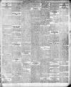 Oxford Chronicle and Reading Gazette Friday 02 January 1914 Page 7