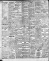 Oxford Chronicle and Reading Gazette Friday 02 January 1914 Page 12