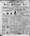 Oxford Chronicle and Reading Gazette Friday 09 January 1914 Page 2