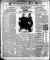 Oxford Chronicle and Reading Gazette Friday 09 January 1914 Page 4
