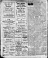 Oxford Chronicle and Reading Gazette Friday 09 January 1914 Page 6