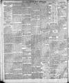 Oxford Chronicle and Reading Gazette Friday 09 January 1914 Page 10
