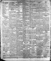 Oxford Chronicle and Reading Gazette Friday 09 January 1914 Page 12