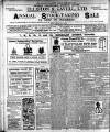 Oxford Chronicle and Reading Gazette Friday 16 January 1914 Page 2