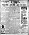 Oxford Chronicle and Reading Gazette Friday 16 January 1914 Page 3