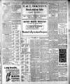 Oxford Chronicle and Reading Gazette Friday 16 January 1914 Page 5