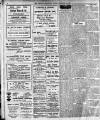 Oxford Chronicle and Reading Gazette Friday 16 January 1914 Page 6