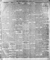 Oxford Chronicle and Reading Gazette Friday 16 January 1914 Page 7