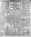 Oxford Chronicle and Reading Gazette Friday 16 January 1914 Page 9