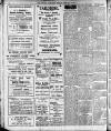 Oxford Chronicle and Reading Gazette Friday 23 January 1914 Page 6