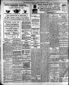 Oxford Chronicle and Reading Gazette Friday 30 January 1914 Page 2