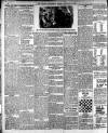 Oxford Chronicle and Reading Gazette Friday 30 January 1914 Page 4