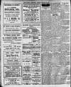 Oxford Chronicle and Reading Gazette Friday 30 January 1914 Page 6