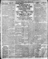 Oxford Chronicle and Reading Gazette Friday 30 January 1914 Page 8
