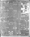 Oxford Chronicle and Reading Gazette Friday 30 January 1914 Page 9