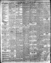 Oxford Chronicle and Reading Gazette Friday 30 January 1914 Page 12
