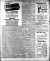 Oxford Chronicle and Reading Gazette Friday 06 February 1914 Page 3