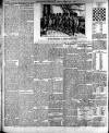 Oxford Chronicle and Reading Gazette Friday 06 February 1914 Page 4