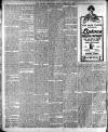 Oxford Chronicle and Reading Gazette Friday 06 February 1914 Page 8