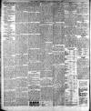 Oxford Chronicle and Reading Gazette Friday 06 February 1914 Page 10