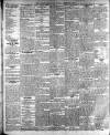 Oxford Chronicle and Reading Gazette Friday 06 February 1914 Page 12