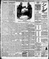Oxford Chronicle and Reading Gazette Friday 13 February 1914 Page 4